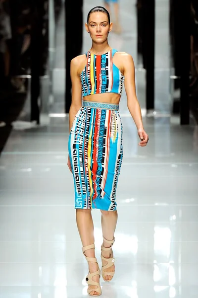 Look 33